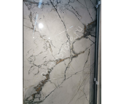 INV WH6 278LP (INVWH6278LP) 120x278