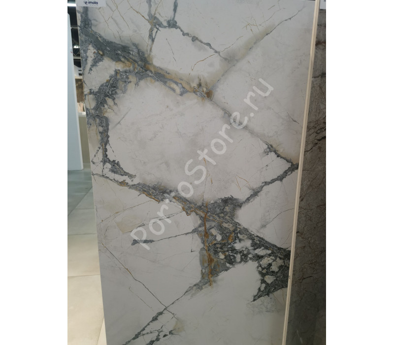 INV WH6 12 RM (INVWH612RM) 60x120