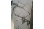 INV WH6 12 RM (INVWH612RM) 60x120