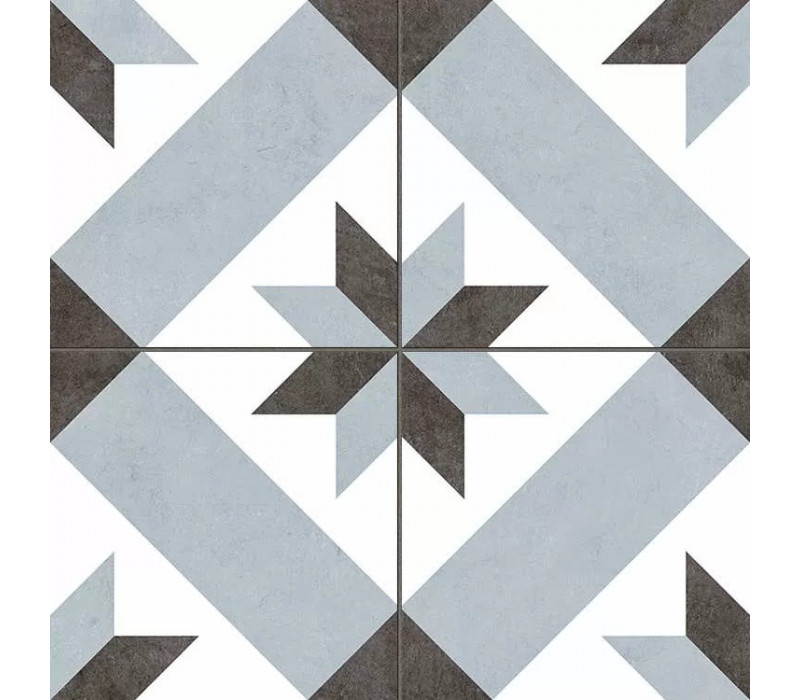 BETA Pre-cut 45x45