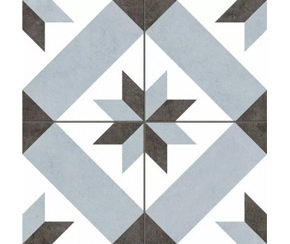 BETA Pre-cut 45x45