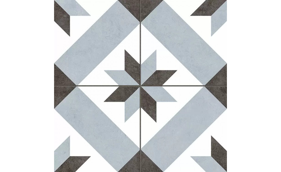 BETA Pre-cut 45x45