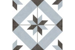 BETA Pre-cut 45x45