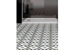 BRIXTON Pre-cut 45x45