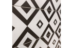 BRIXTON Pre-cut 45x45