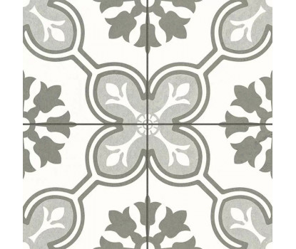 CHATEAU Vert Pre-cut 45x45
