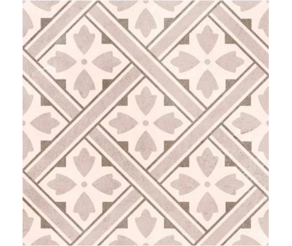 DURHAM Beige 45x45