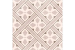 DURHAM Beige 45x45
