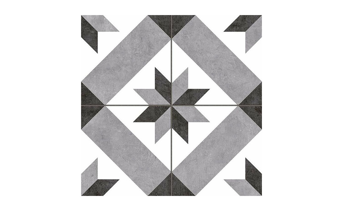 NERO Pre-cut 45x45