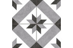 NERO Pre-cut 45x45