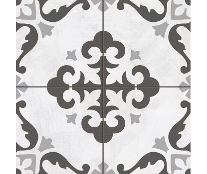 ZETA Pre-cut 45x45