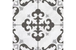ZETA Pre-cut 45x45