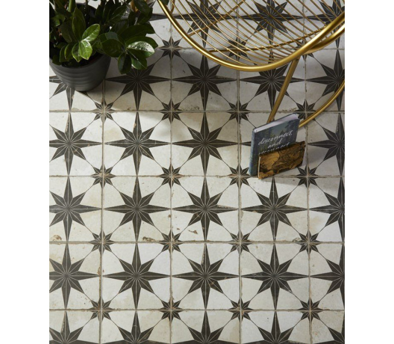 Коллекция Patchwork от Etili