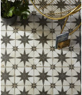 Коллекция Patchwork от Etili