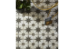 Коллекция Patchwork от Etili