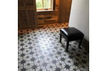 Коллекция Patchwork от Etili
