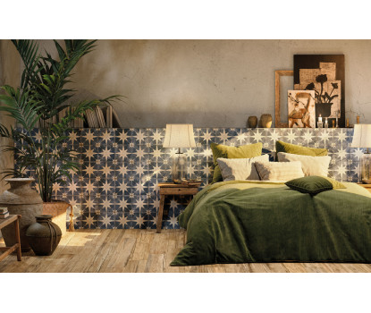 Коллекция Patchwork от Etili