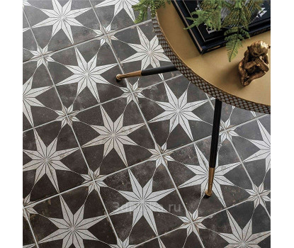 Коллекция Patchwork от Etili