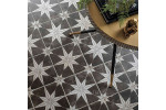 Коллекция Patchwork от Etili