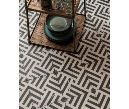 Коллекция Patchwork от Etili