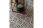 Коллекция Patchwork от Etili