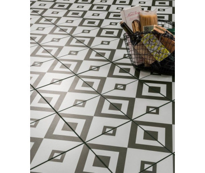 Коллекция Patchwork от Etili