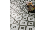 Коллекция Patchwork от Etili
