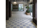 Коллекция Patchwork от Etili