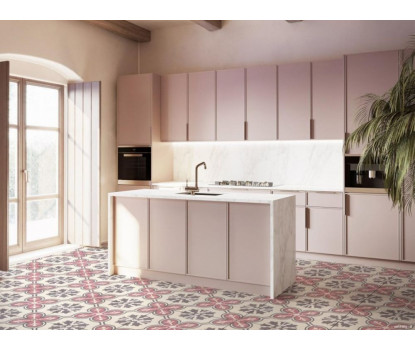 Коллекция Patchwork от Etili