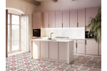 Коллекция Patchwork от Etili