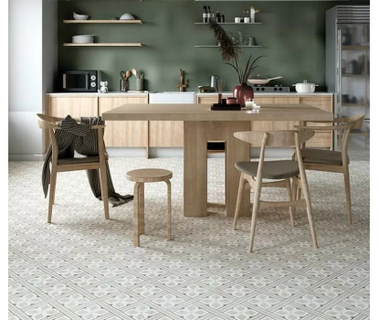 Коллекция Patchwork от Etili