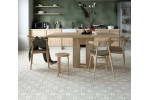 Коллекция Patchwork от Etili