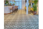Коллекция Patchwork от Etili