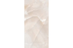 Majestic Onyx Pastel Pink Полированный керамогранит