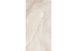 Majestic Onyx Pastel Pink Полированный керамогранит