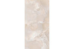 Majestic Onyx Pastel Pink Полированный керамогранит