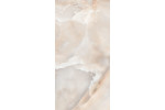 Majestic Onyx Pastel Pink Полированный керамогранит