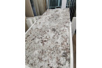 ULTRA GRANITI ALASKA WHITE LAPPED 300x150