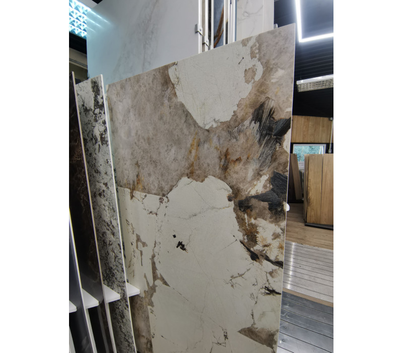 ULTRA MARMI PATAGONIA PRELUCIDATO BLOCK B 300x150