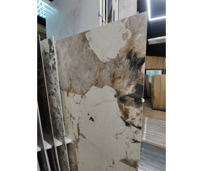 ULTRA MARMI PATAGONIA PRELUCIDATO 150x75
