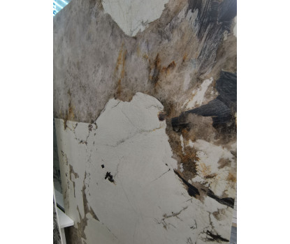 ULTRA MARMI PATAGONIA PRELUCIDATO 150x75