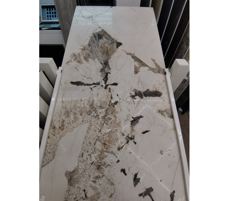 ULTRA MARMI PATAGONIA LAPPED BLOCK A 300x150