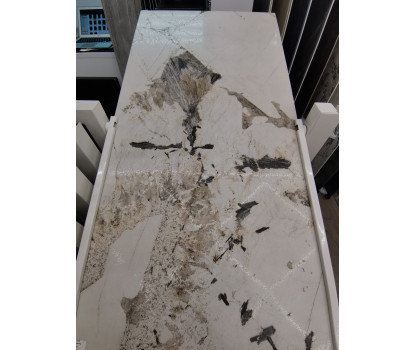 ULTRA MARMI PATAGONIA LAPPED BLOCK A 300x150