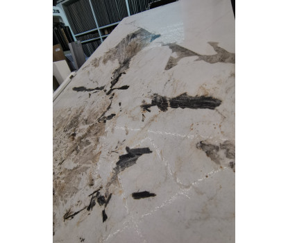 ULTRA MARMI PATAGONIA LAPPED 150x75