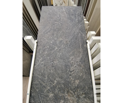 ULTRA PIETRE JATOBA BROWN LAPPED 300x150