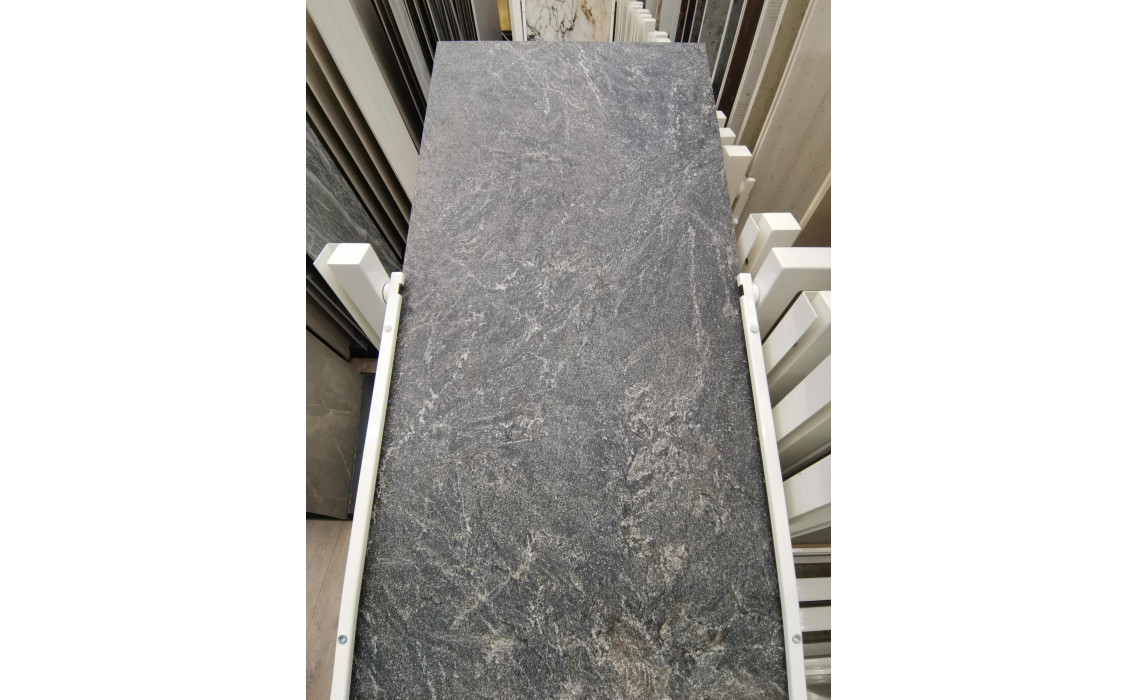 ULTRA PIETRE JATOBA BROWN LAPPED 300x150