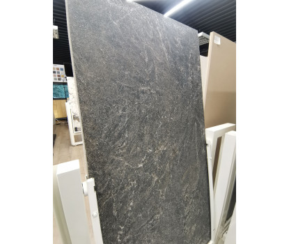 ULTRA PIETRE JATOBA BROWN LAPPED 300x150