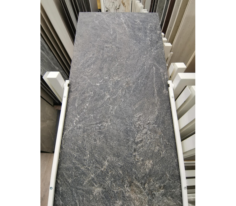 ULTRA PIETRE JATOBA BROWN LAPPED 150x75