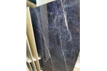 ULTRA MARMI SODALITE BLU POLISHED BLOCK A 300x150