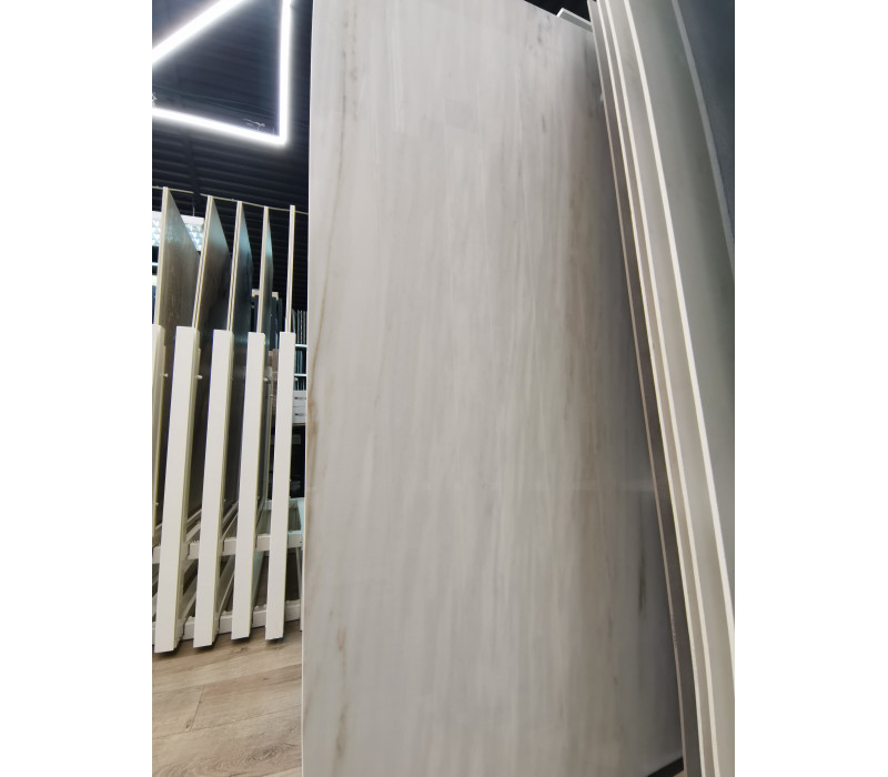 ULTRA MARMI CREMO DELICATO POLISHED 300x150